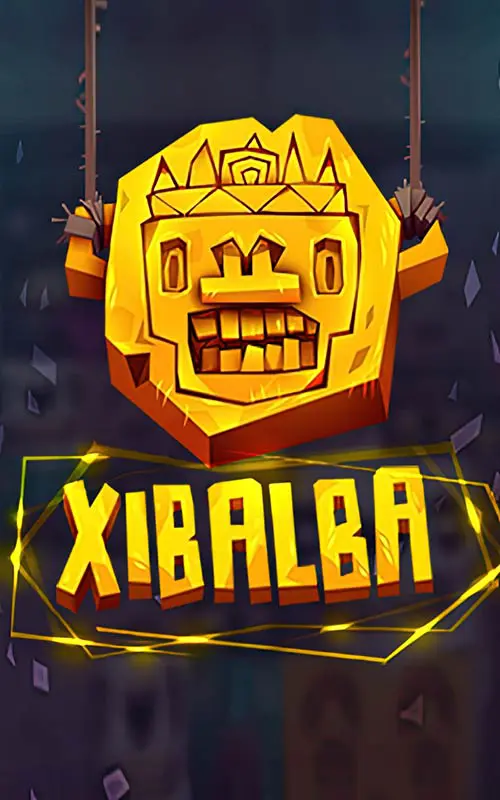 Xibalba at Bet Cart Casino