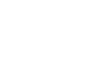 Evolution games at Bet Cart Casino