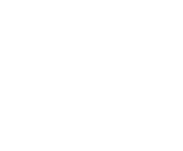 Hacksaw games at Bet Cart Casino