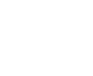 NetEnt games at Bet Cart Casino