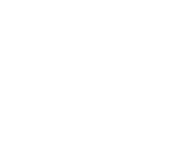 Pragmatic Play games at Bet Cart Casino