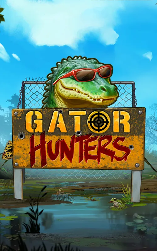 Big Bass Bonanza at Bet Cart Casino
